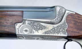 Merkel 2000C - image {image:count}