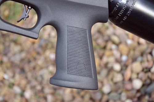 FX Gladiator Rifle - image {image:count}