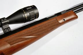 Weihrauch HW97KT - image {image:count}