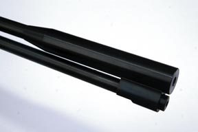 Weihrauch HW97KT - image {image:count}