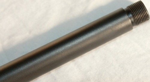 Browning A-Bolt III - image {image:count}