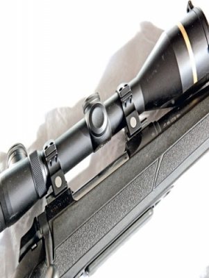 Browning A-Bolt III - image {image:count}