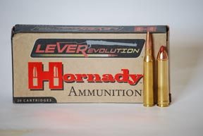 Marlin 1895 MXLR - image {image:count}