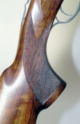 Yildiz SPZME - image {image:count}