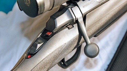 Browning A-Bolt III - image {image:count}