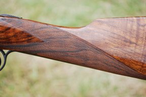 Holland & Holland Round Body S/S 20bore - image {image:count}