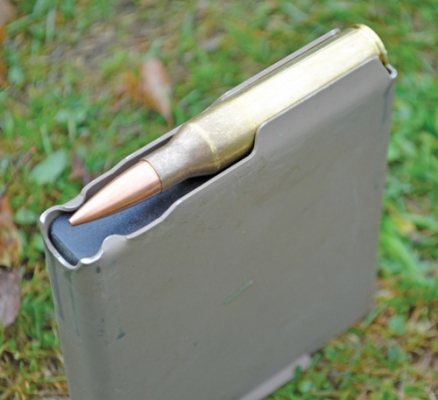 PGW Timberwolf - image {image:count}