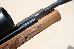 Theoben Evolution K20 - image {image:count}
