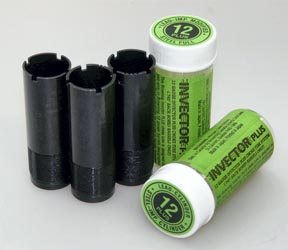 Browning 425 Special Waterfowl - image {image:count}