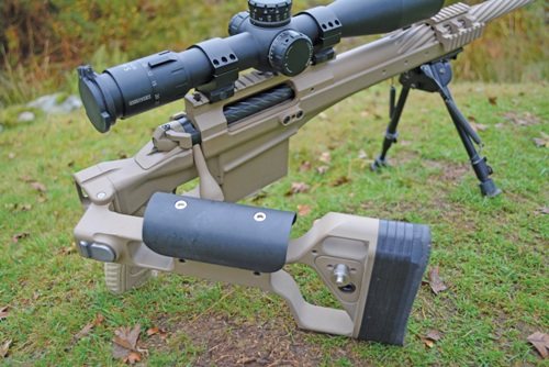 PGW Timberwolf - image {image:count}