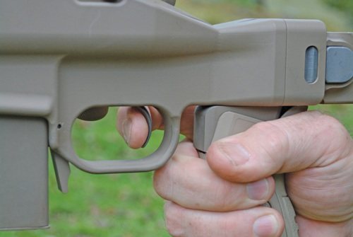 PGW Timberwolf - image {image:count}