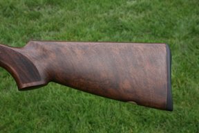 Beretta Silver Pigeon SC game gun - image {image:count}