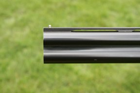 Beretta Silver Pigeon SC game gun - image {image:count}