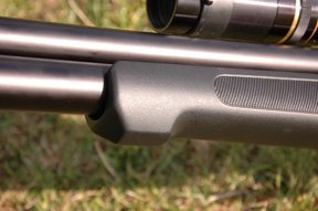 FX Airguns T12 Whisper Classic - image {image:count}
