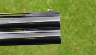 Guerini Summit Limited Trap