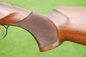 Browning Premium Gold Sporter - image {image:count}