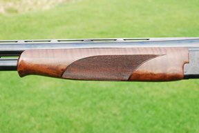 Browning Premium Gold Sporter - image {image:count}