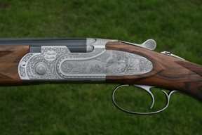 Beretta Jubilee - image {image:count}