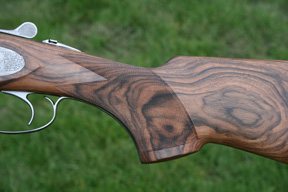 Beretta Jubilee - image {image:count}