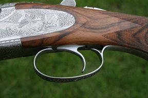 Beretta Jubilee - image {image:count}