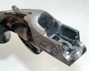 Browning B25 D4G - image {image:count}