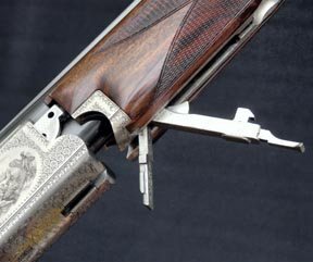 Browning B25 D4G - image {image:count}