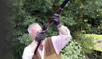 Browning B25 D4G