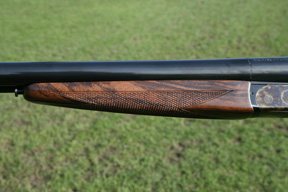 Fabarm Beta 3 - image {image:count}