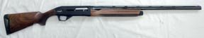 Franchi Fast semi auto shotgun - image {image:count}