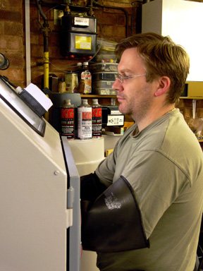 Swift Precision Rifles - image {image:count}