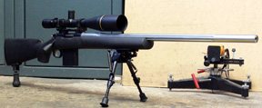 Swift Precision Rifles - image {image:count}