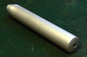 Swift Precision Rifles - image {image:count}