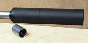 Swift Precision Rifles - image {image:count}