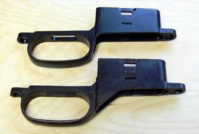 Swift Precision Rifles - image {image:count}