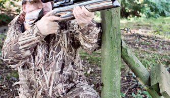 Air Arms Ultimate Sporter