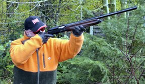 Pietta Mistral 3 - image {image:count}