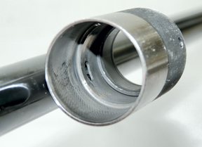 Pietta Mistral 3 - image {image:count}