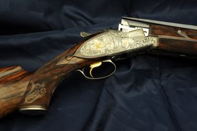 Browning Custom Shop - image {image:count}