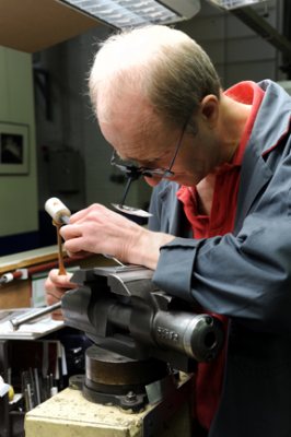 Browning Custom Shop - image {image:count}