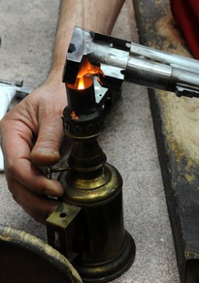 Browning Custom Shop - image {image:count}