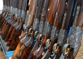 Browning Custom Shop - image {image:count}