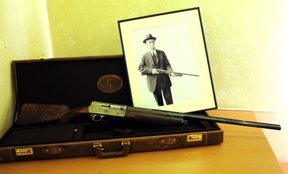 Browning Custom Shop - image {image:count}