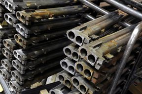 Browning Custom Shop - image {image:count}