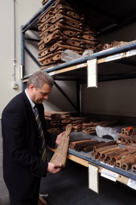 Browning Custom Shop - image {image:count}