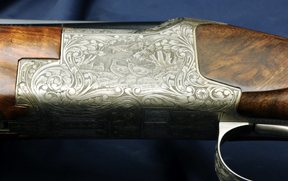 Browning Custom Shop - image {image:count}