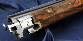 Browning Custom Shop - image {image:count}