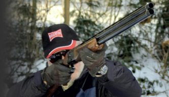 Guerini Summit Sporting