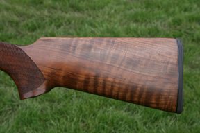 Beretta Urika II Deluxe - image {image:count}
