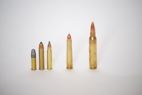 CZ 527 American - image {image:count}