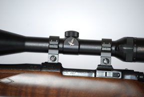 CZ 527 American - image {image:count}